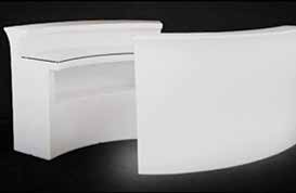 Nappe coton 140x240 cm