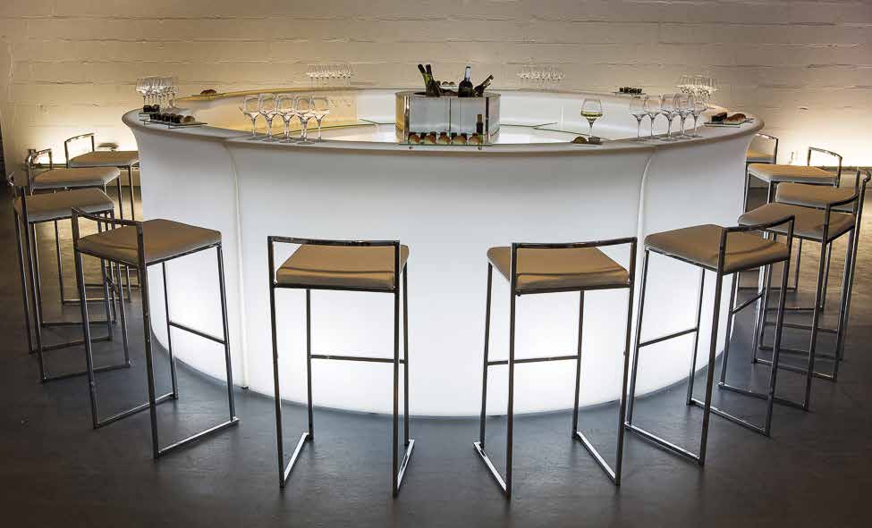 Nappe coton 160x160 cm