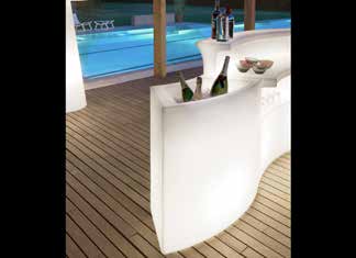 Nappe coton 160x260 cm