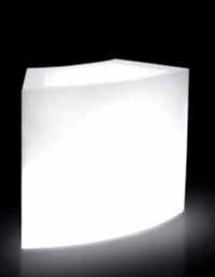 Nappe coton 178x178 cm