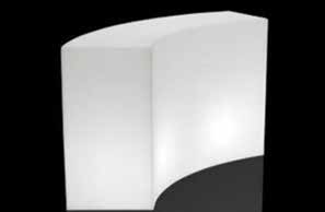 Nappe synthétique 175x300 cm