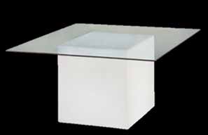 Torchon de cuisine