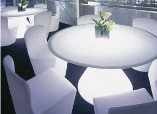 Location centrale vapeur PRO