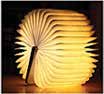 Gear Light Engrenage