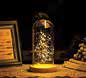 Guirlande lumineuse 2 m