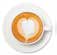 Percolateur eau chaude 50 tasses