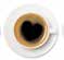 Percolateur eau chaude 100 tasses