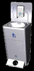 Barnum pliant 3x4,5 m