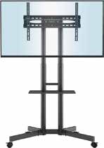 Barnum pliant 8x12 m (100 pers.)