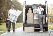 Personnalisation du mobilier